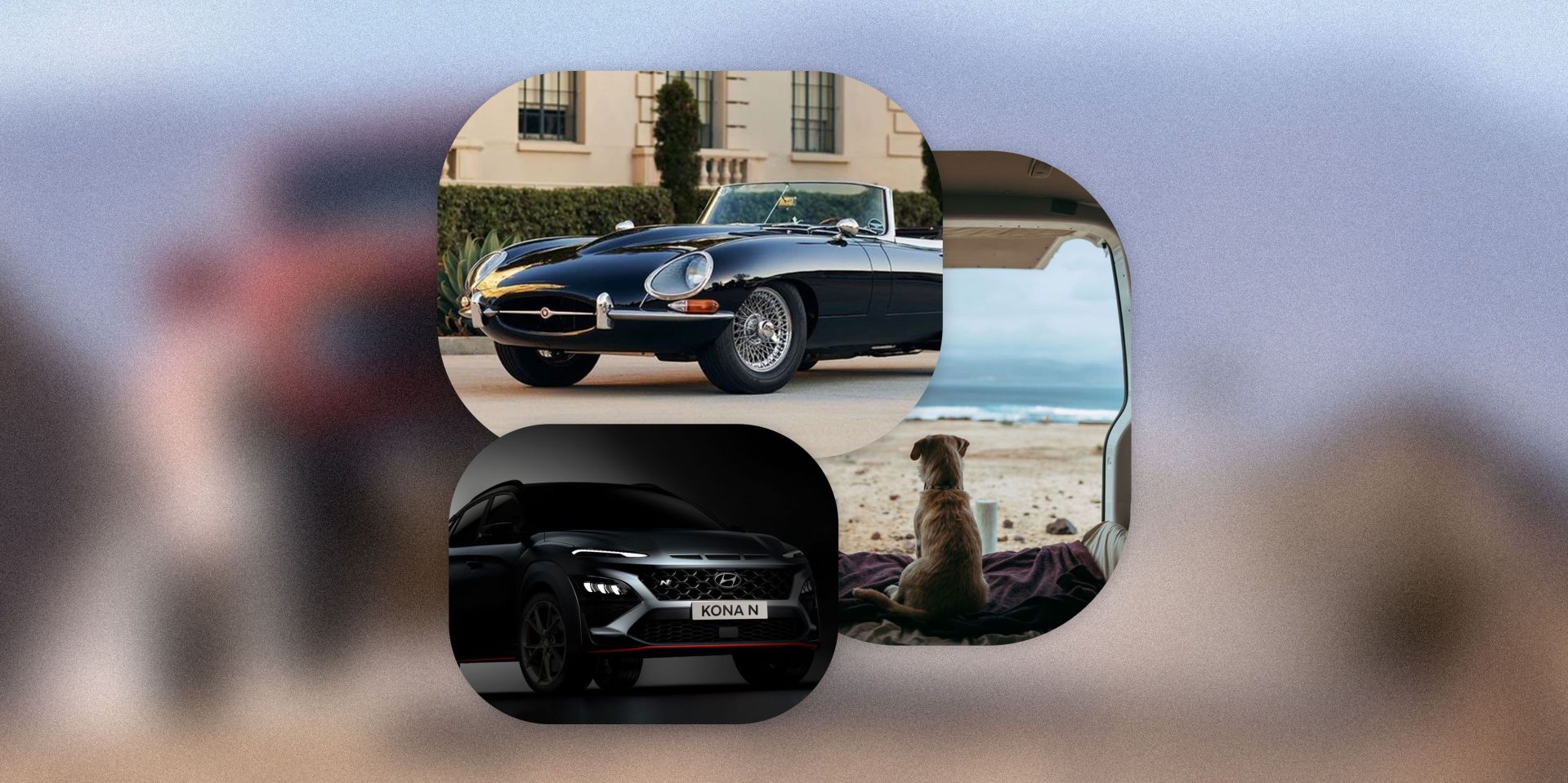 automotive news