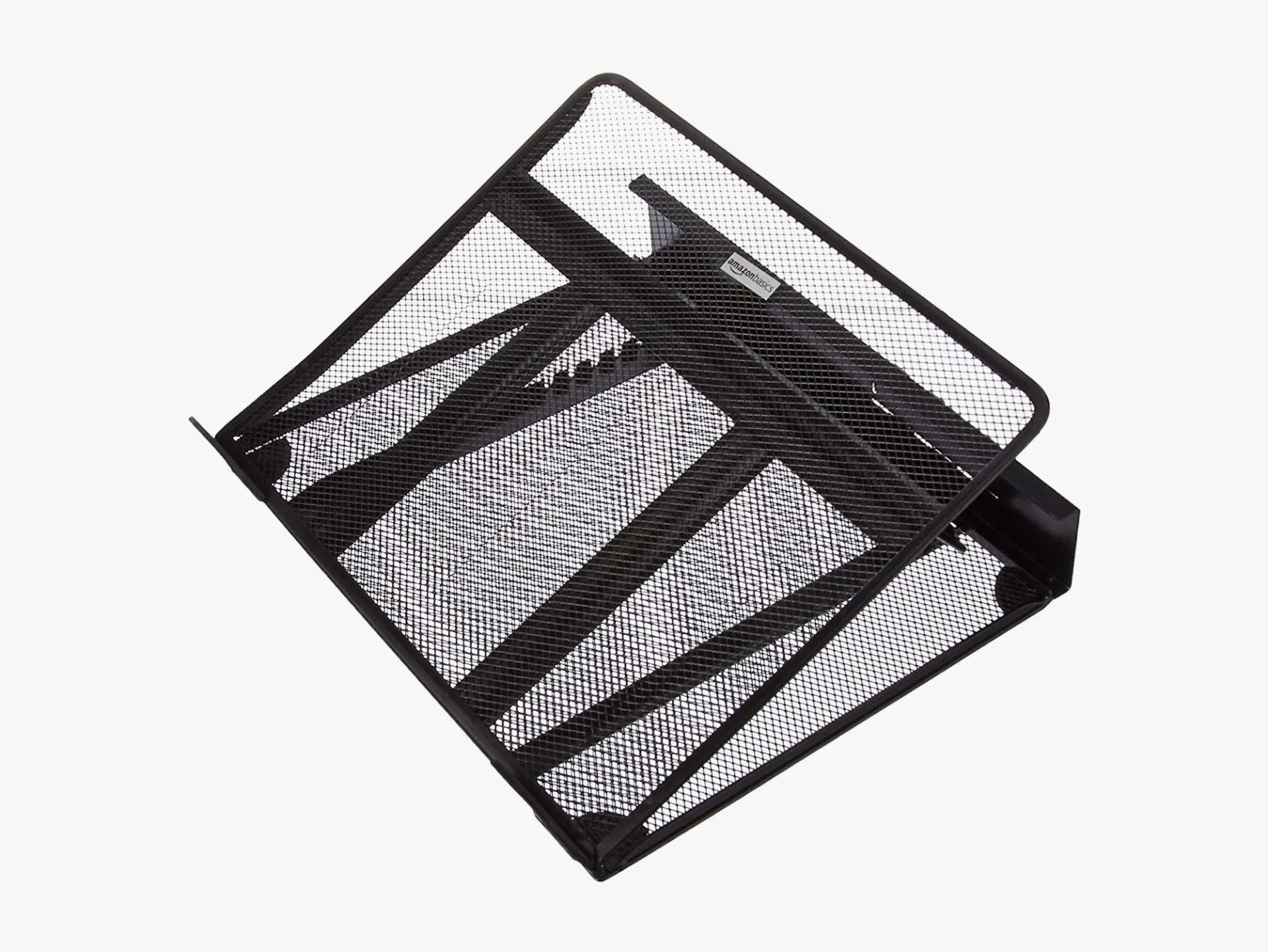 work from home accessories
