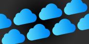 icloud