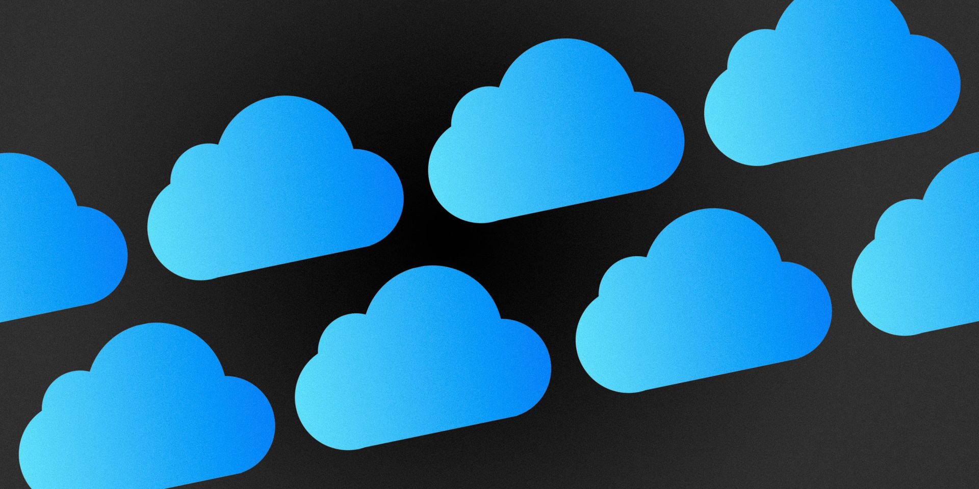 icloud