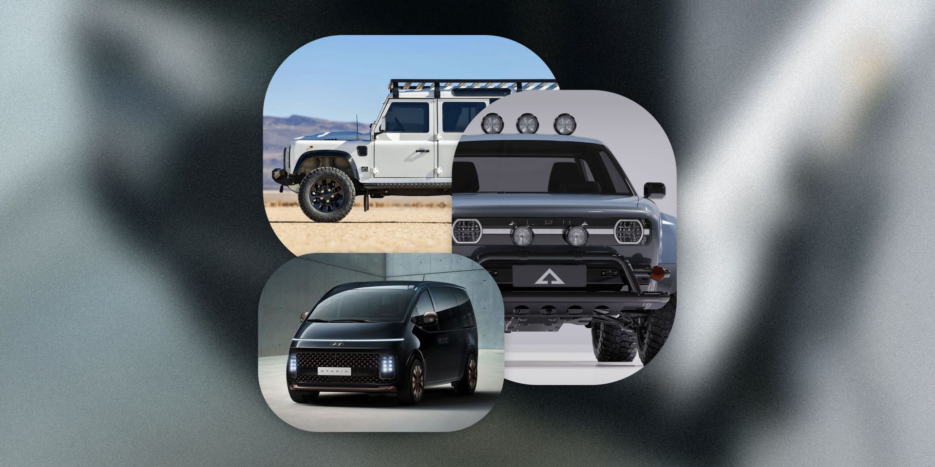 automotive news you missed