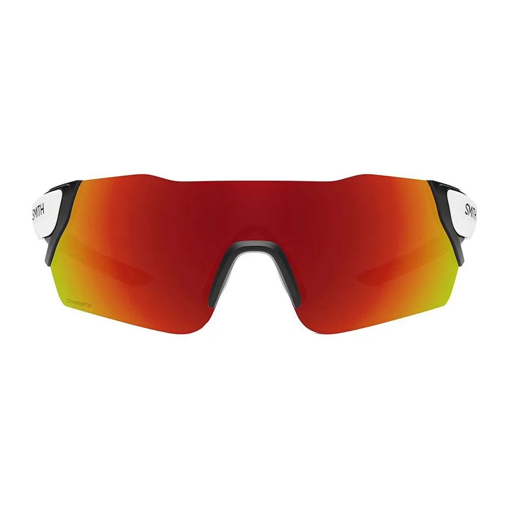 smith attack mag chromapop sunglasses