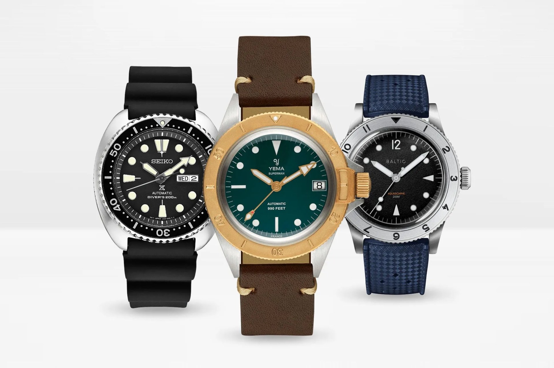 best affordable watches under 1000