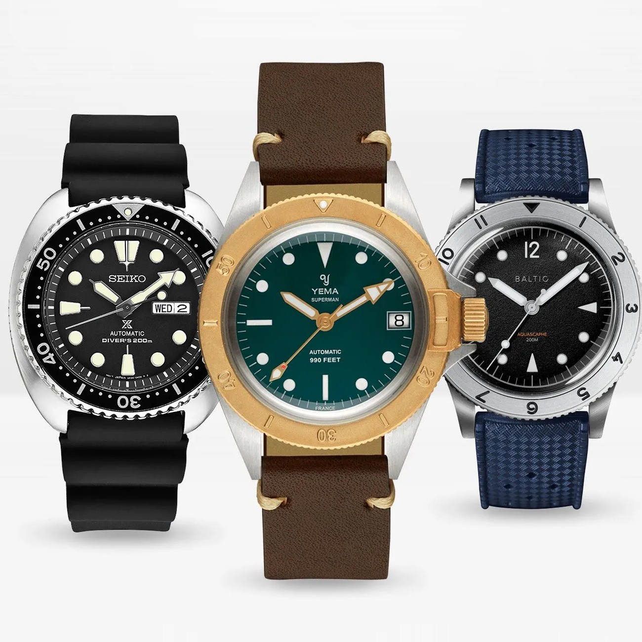 best affordable watches under 1000
