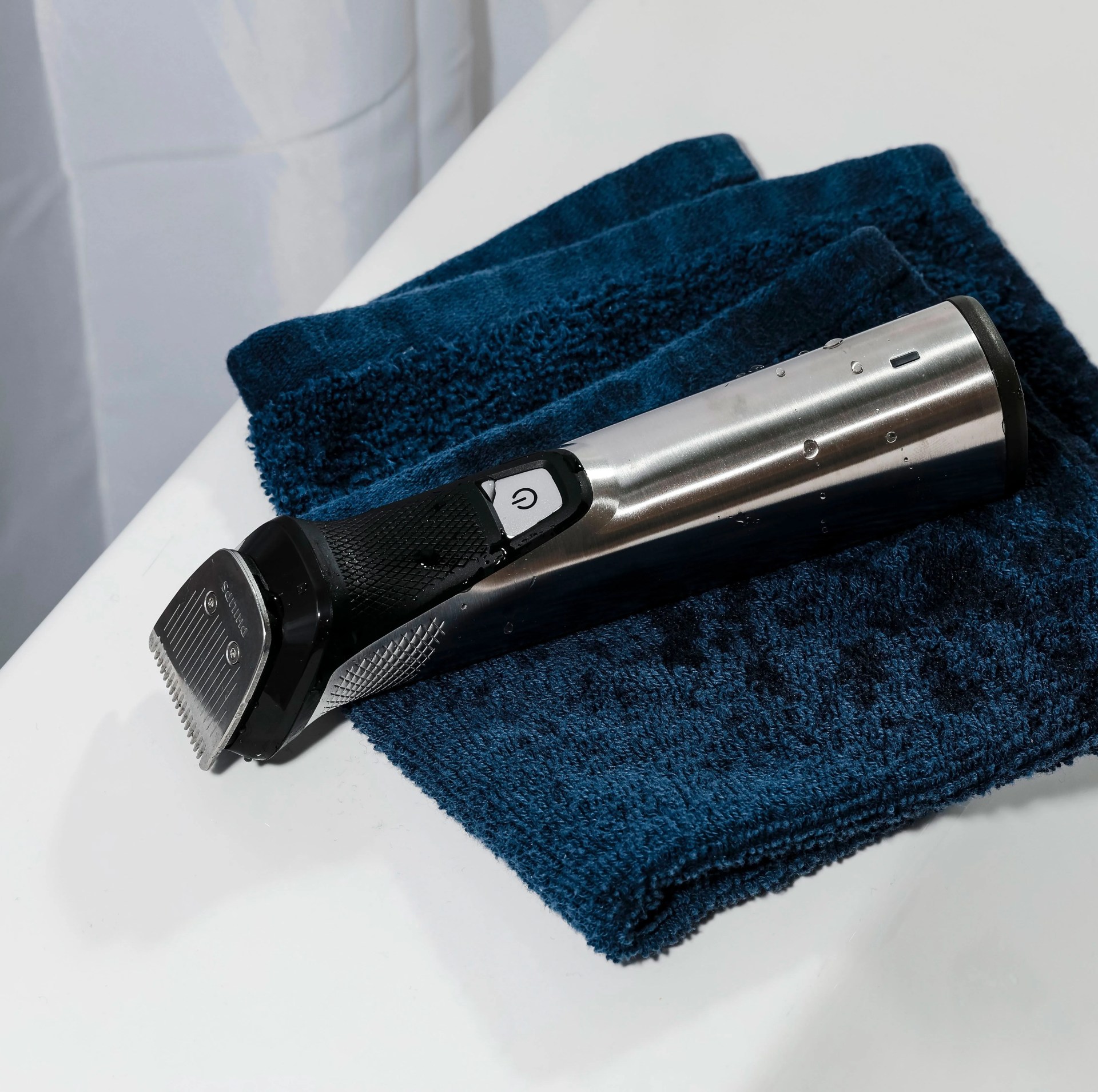 best beard trimmers