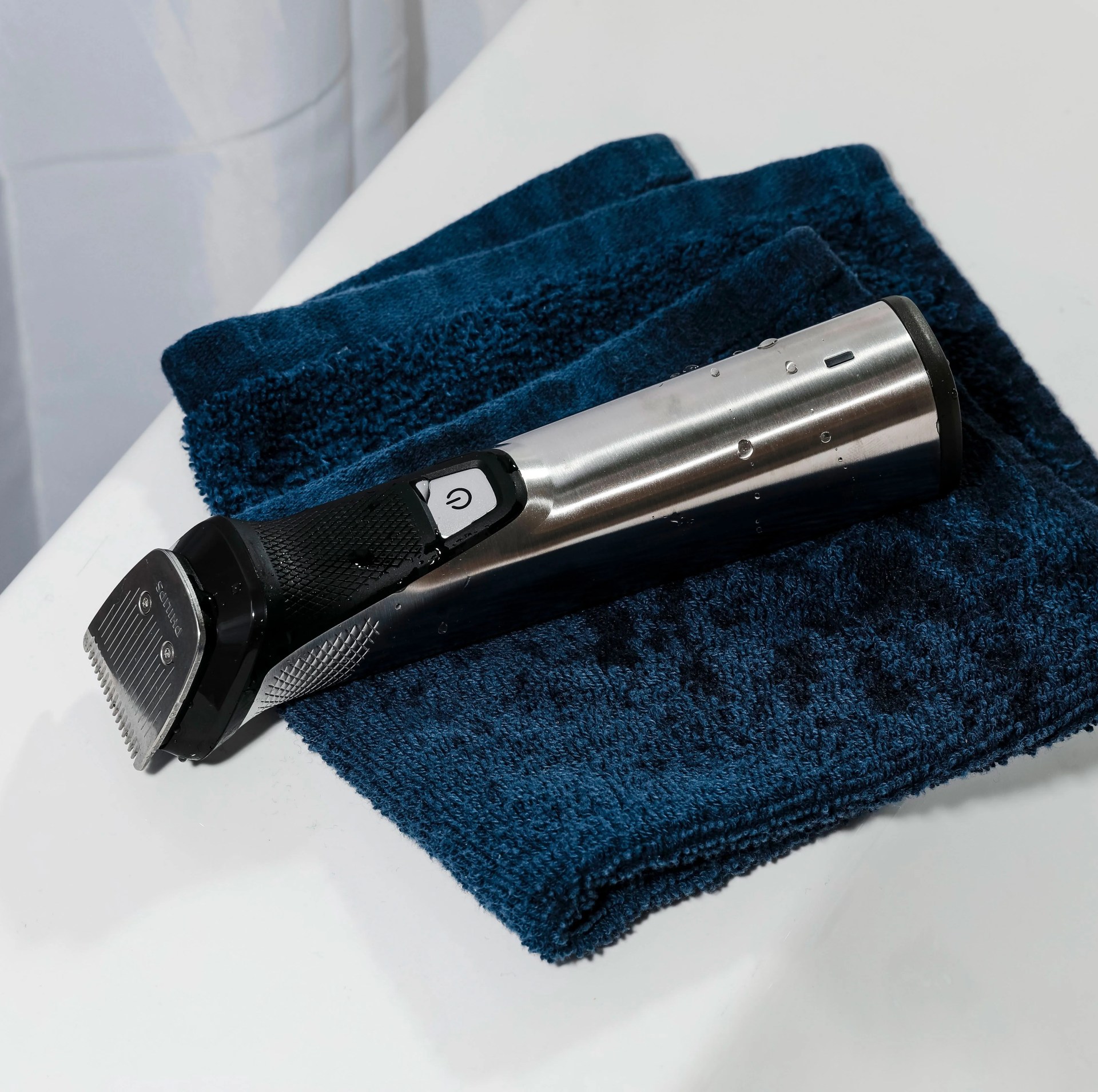 best beard trimmers