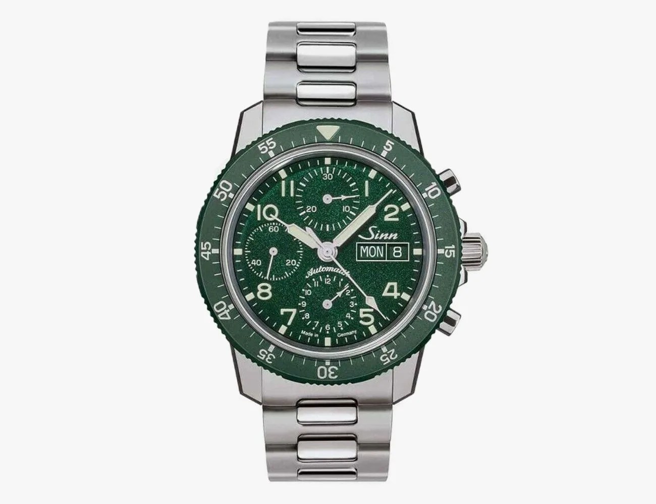 sinn 103 st sa g