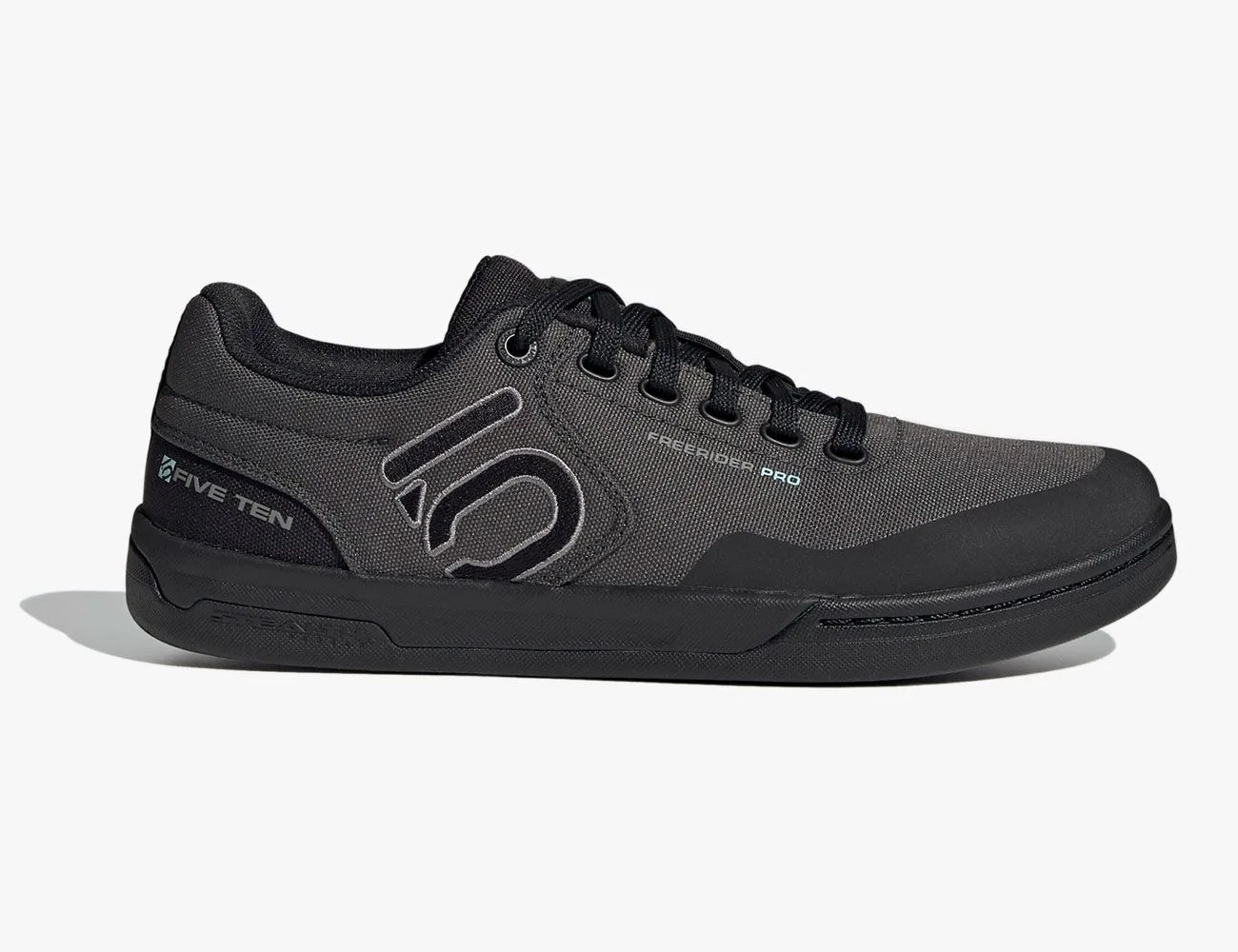 five ten freerider pro primeblue shoe