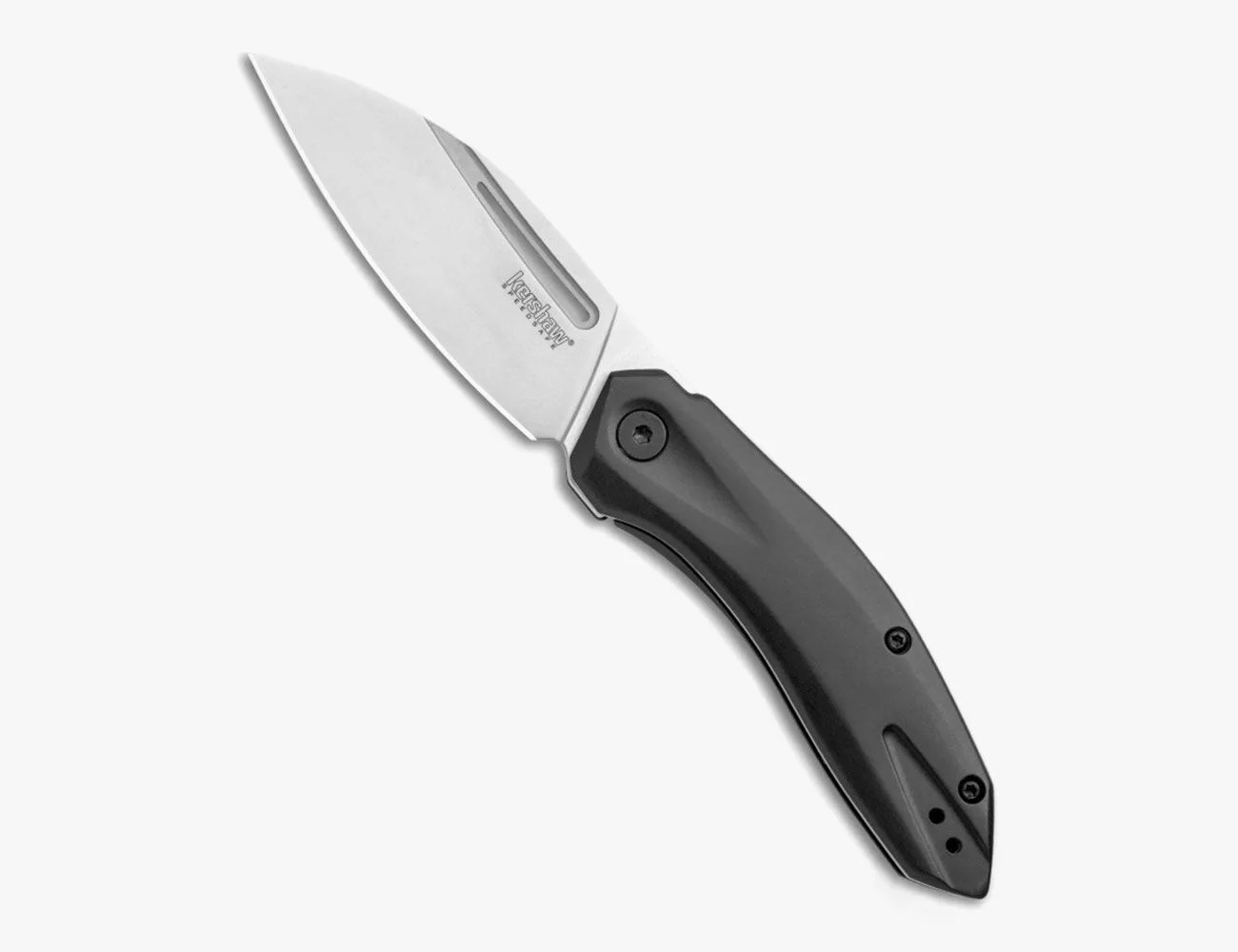 kershaw turismo