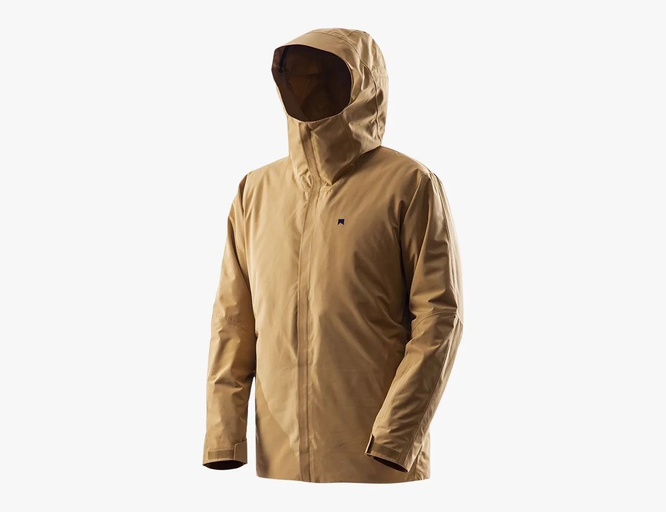candide outerwear