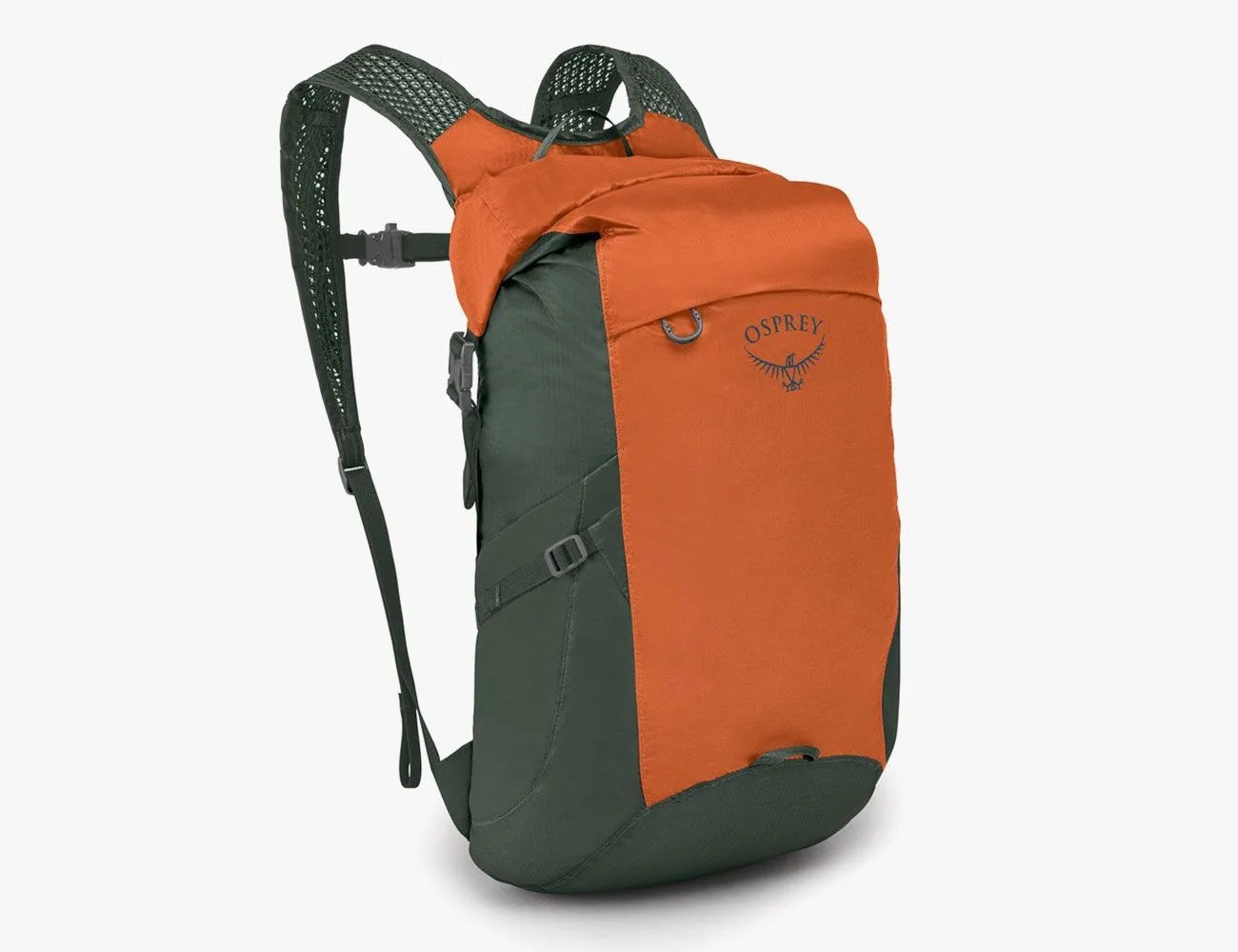 osprey ultralight dry stuff pack