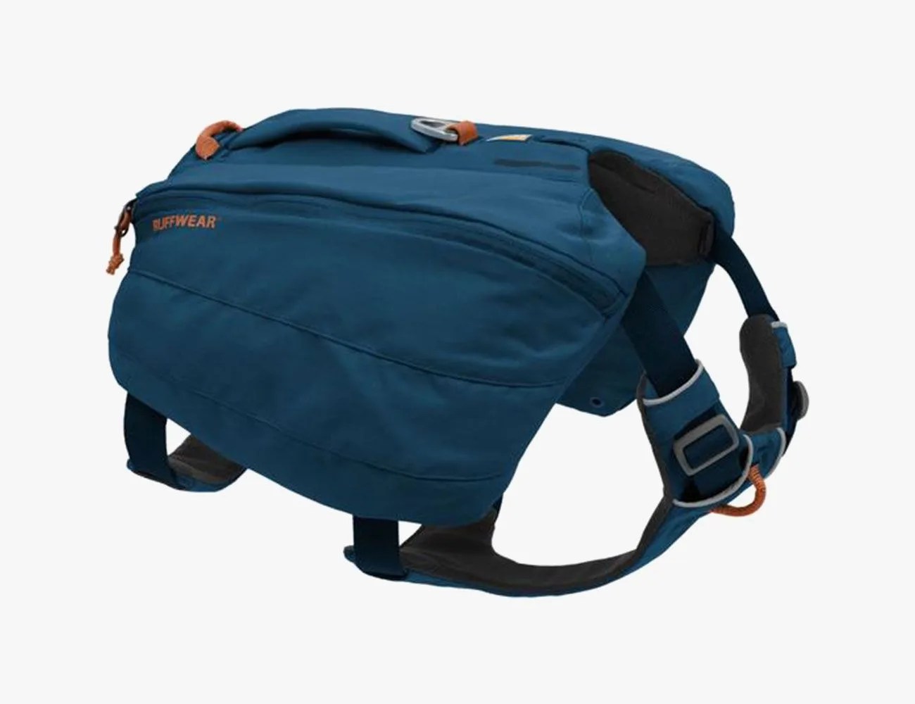 ruffwear front range day pack