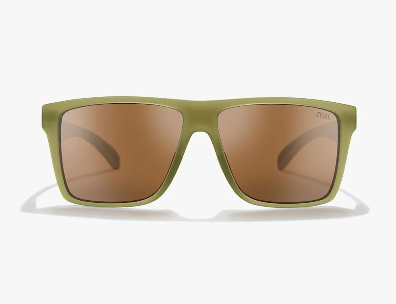 zeal optics cam shades