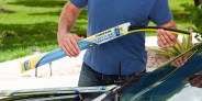 best wiper blades