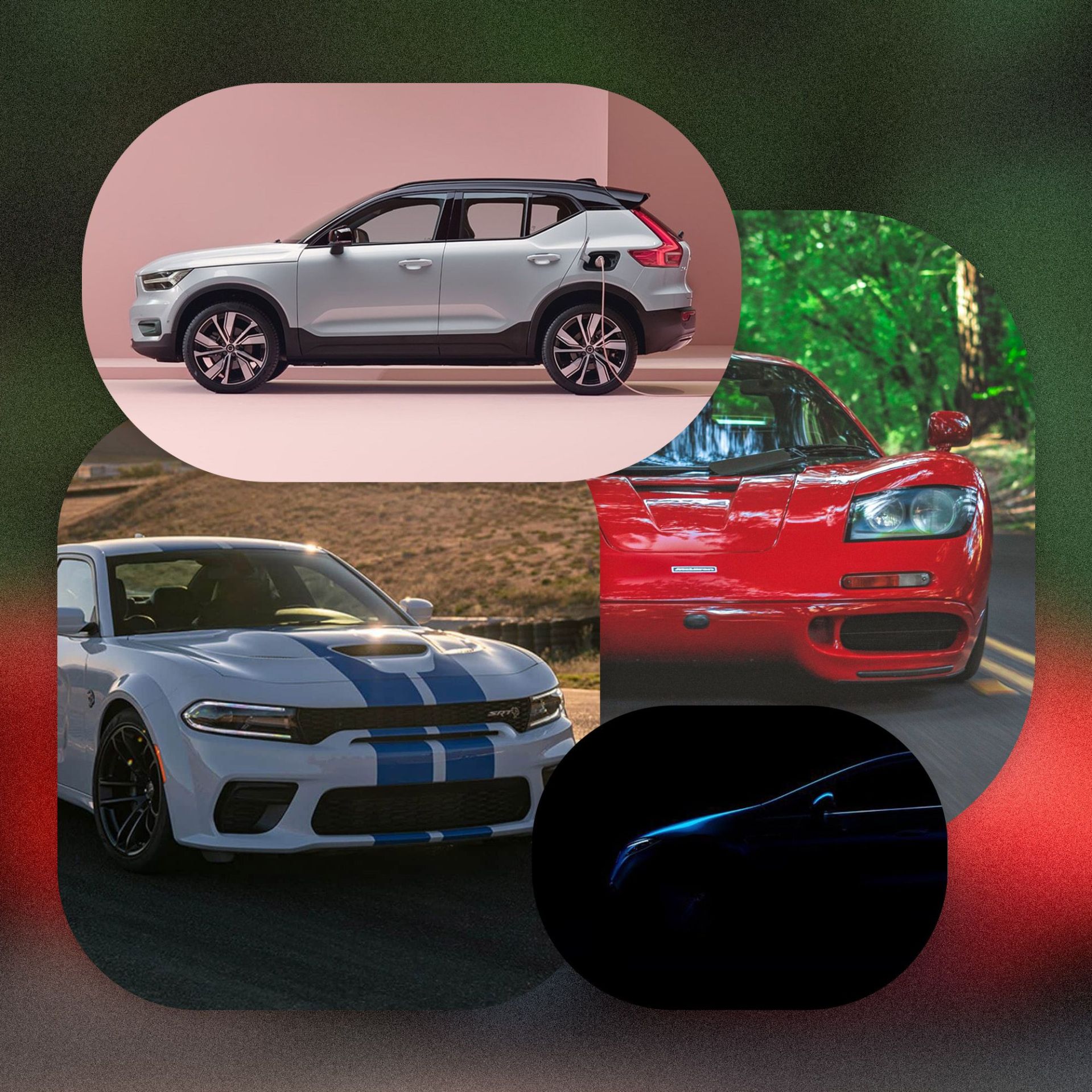 best new cars