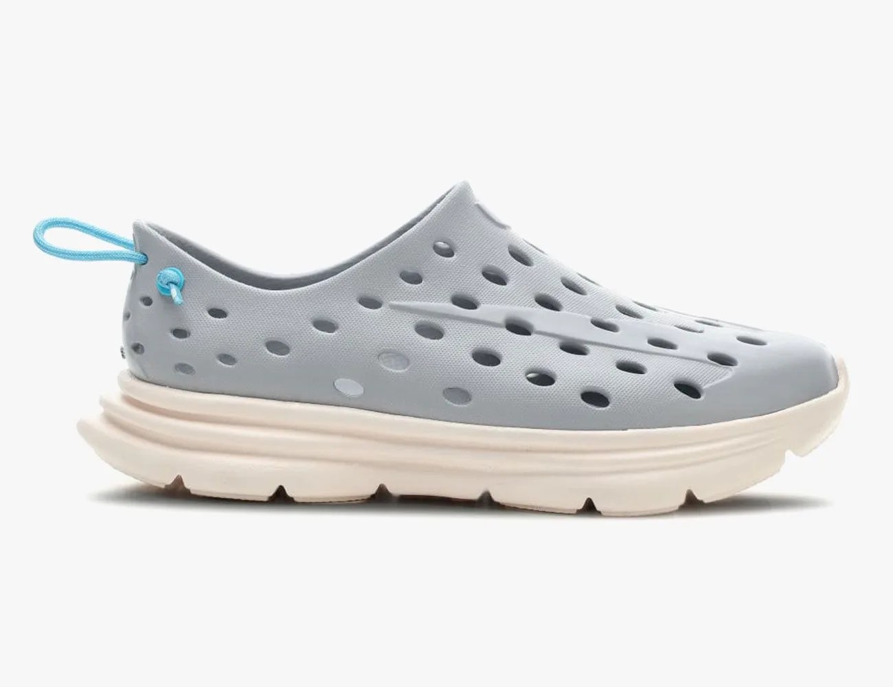 kane revive recovery shoe