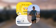 best new fitness gear march