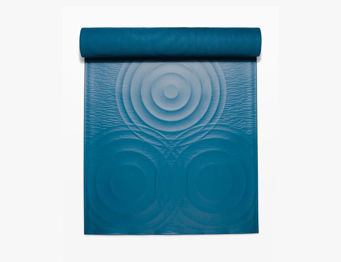 lululemon take form yoga mat