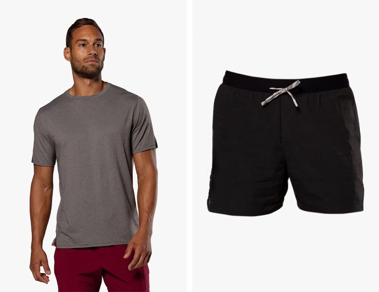 nathan apparel