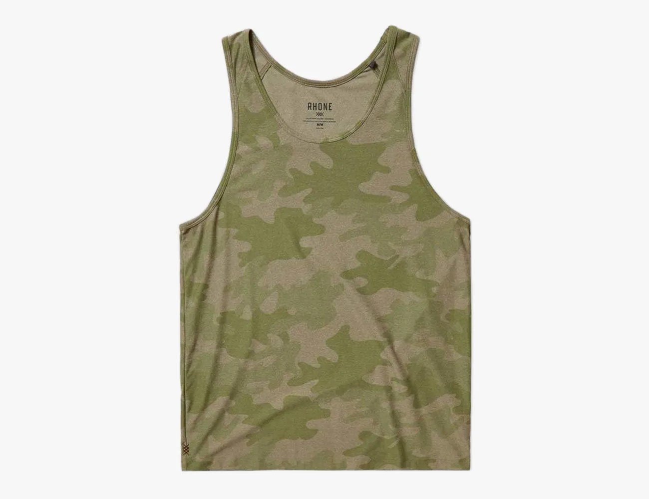 rhone reign tank
