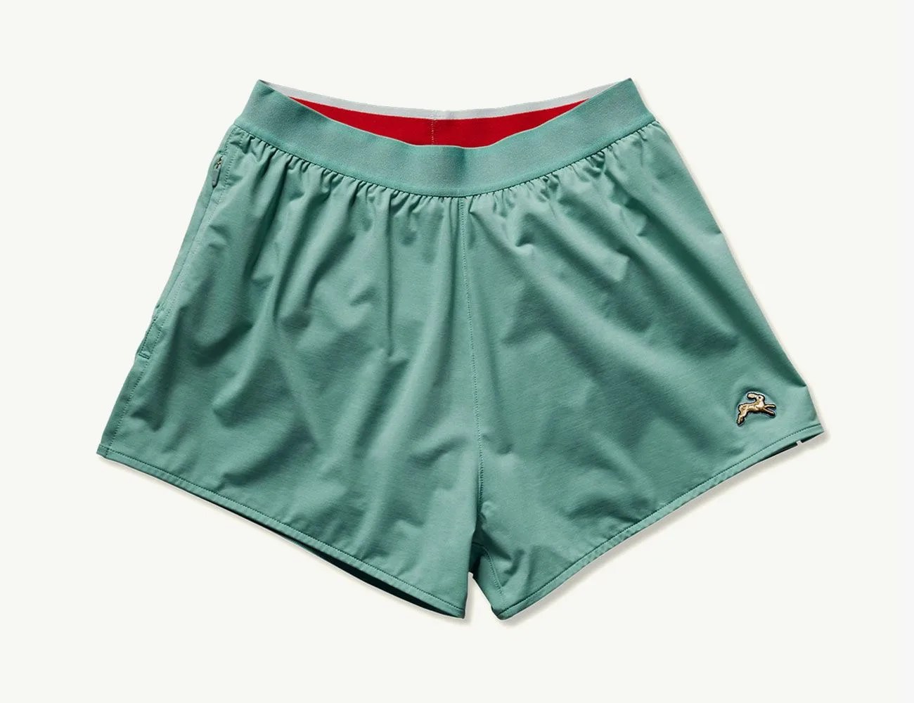 tracksmith spring collection