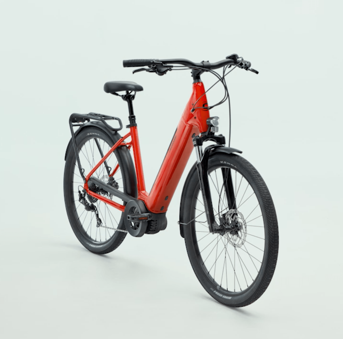 cannondale adventure neo