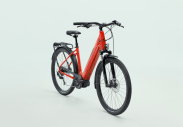cannondale adventure neo
