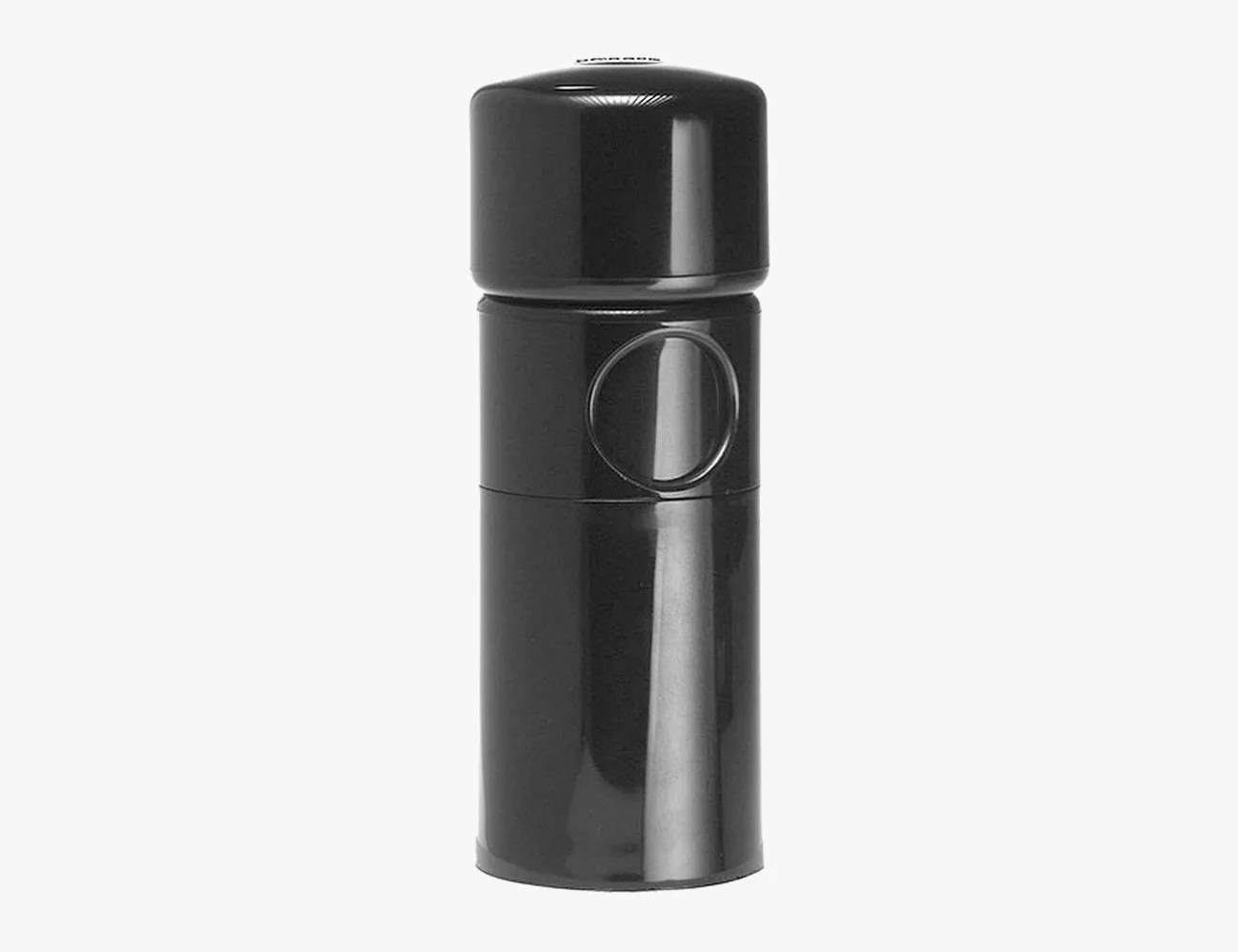 unicorn magnum pepper mill