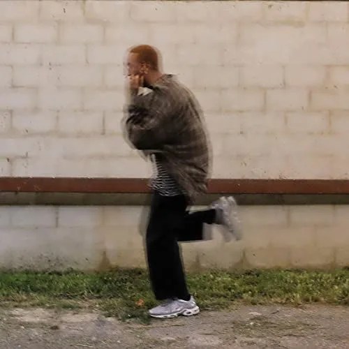 cities aviv album cover
