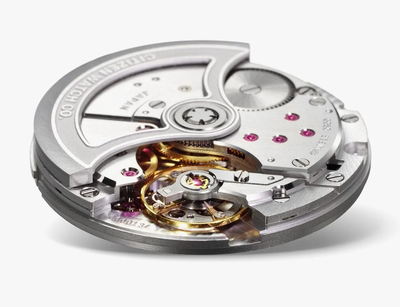 mechanical