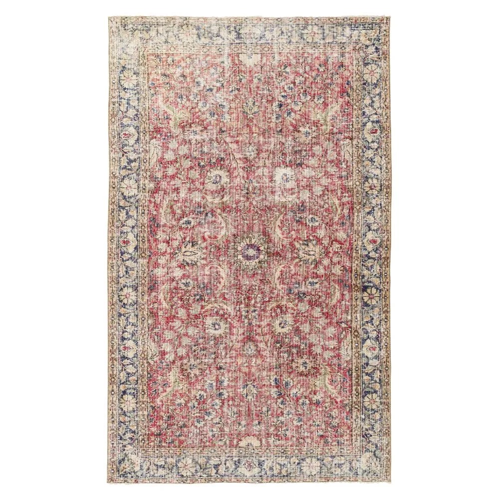 revival rug