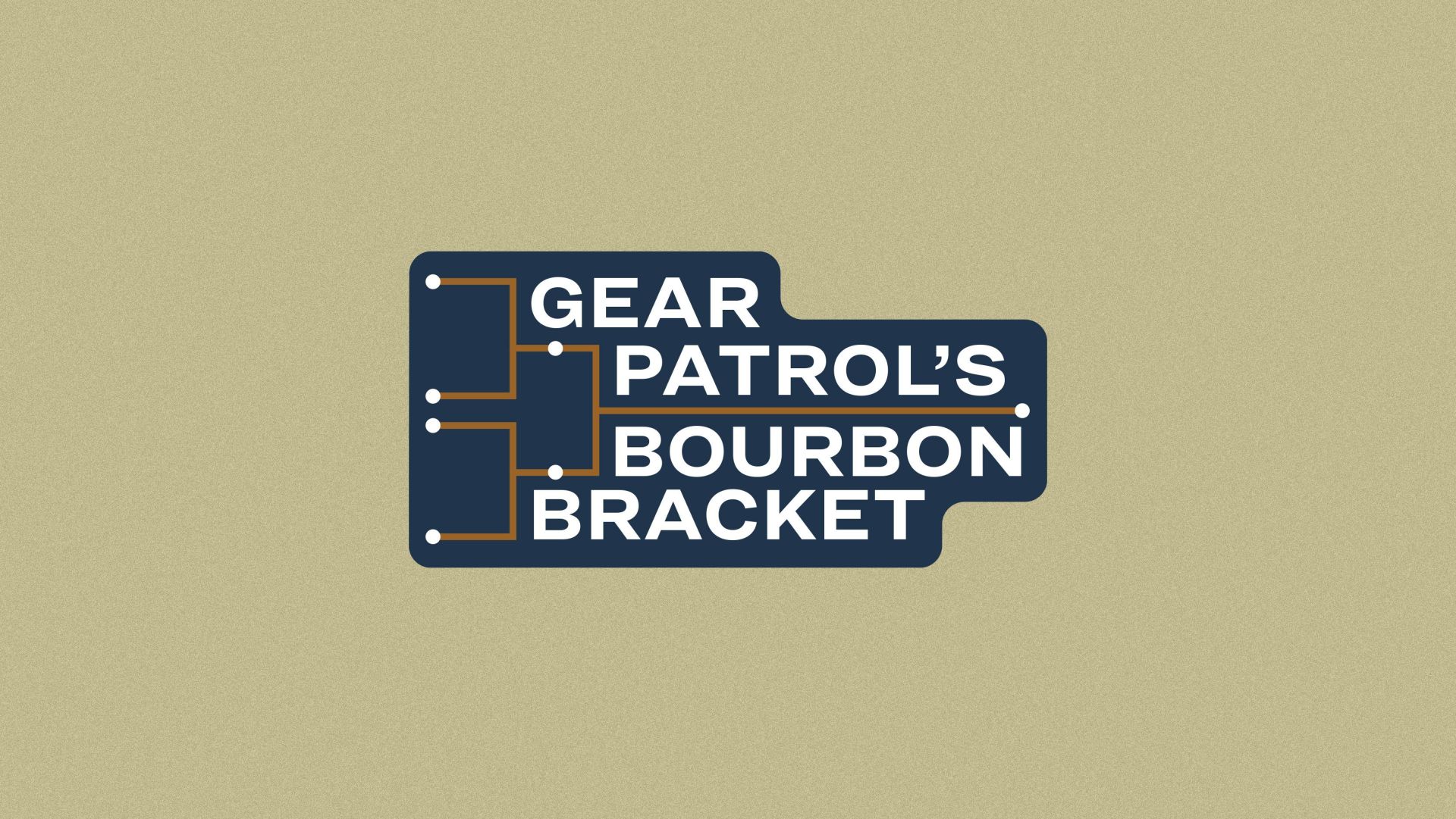 bourbon bracket march madness whiskey