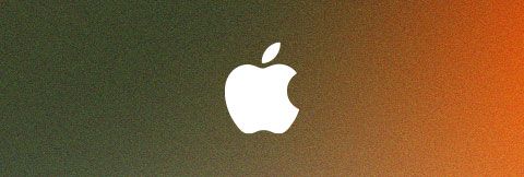 apple podcast