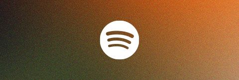 spotify podcasts