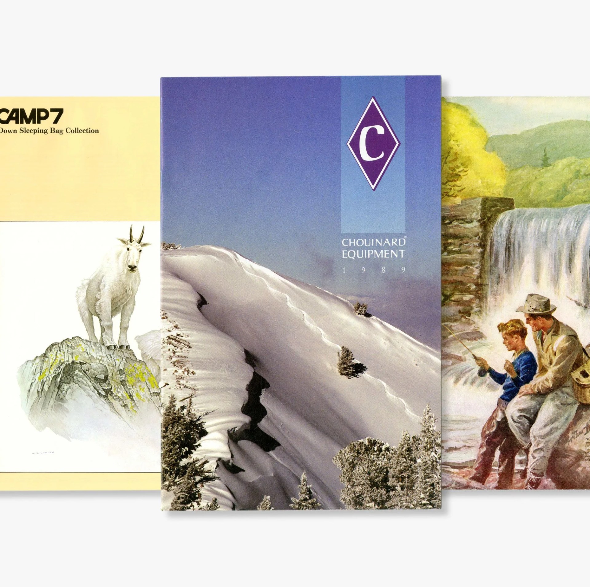 utah state university library digital catalogs
