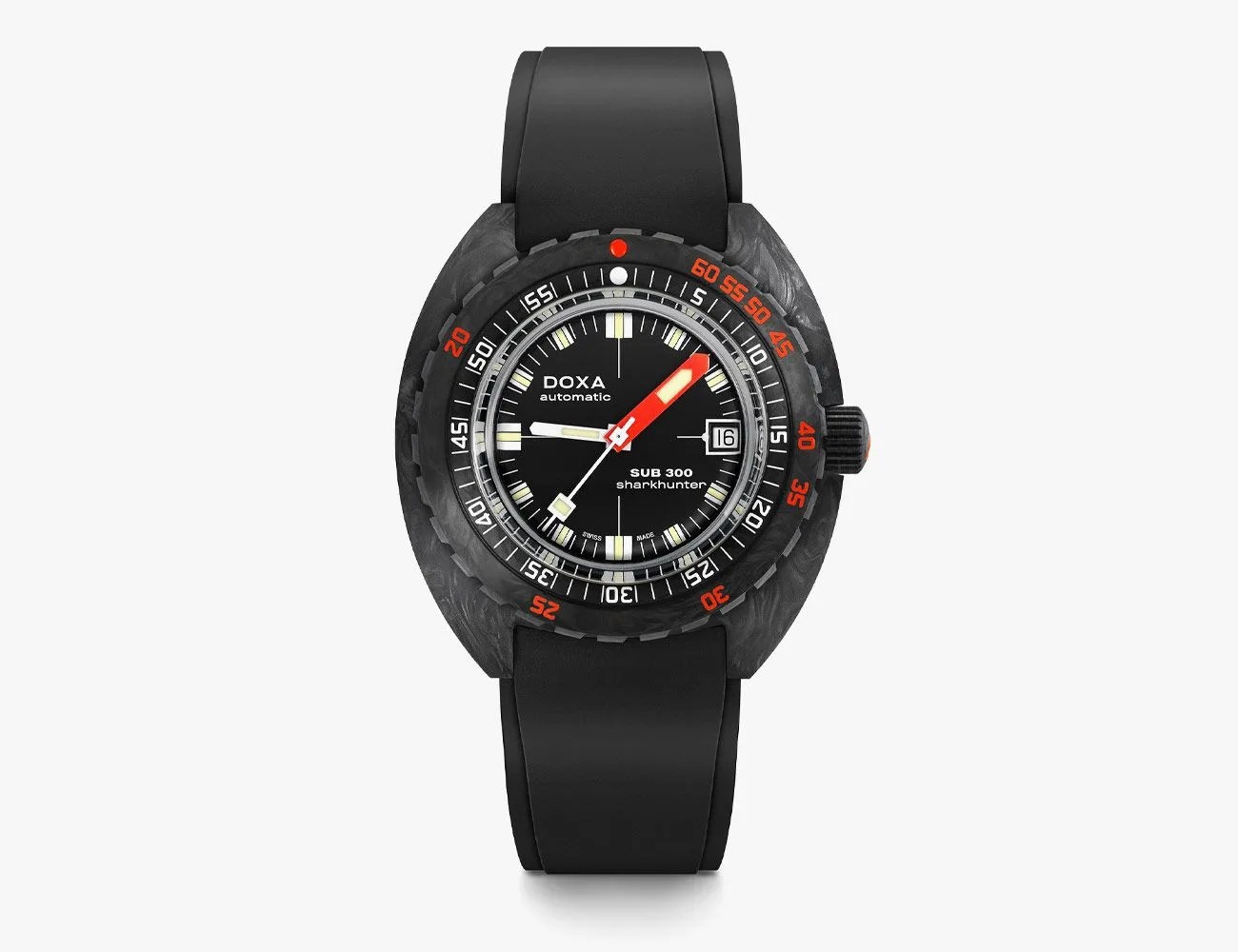 submariner