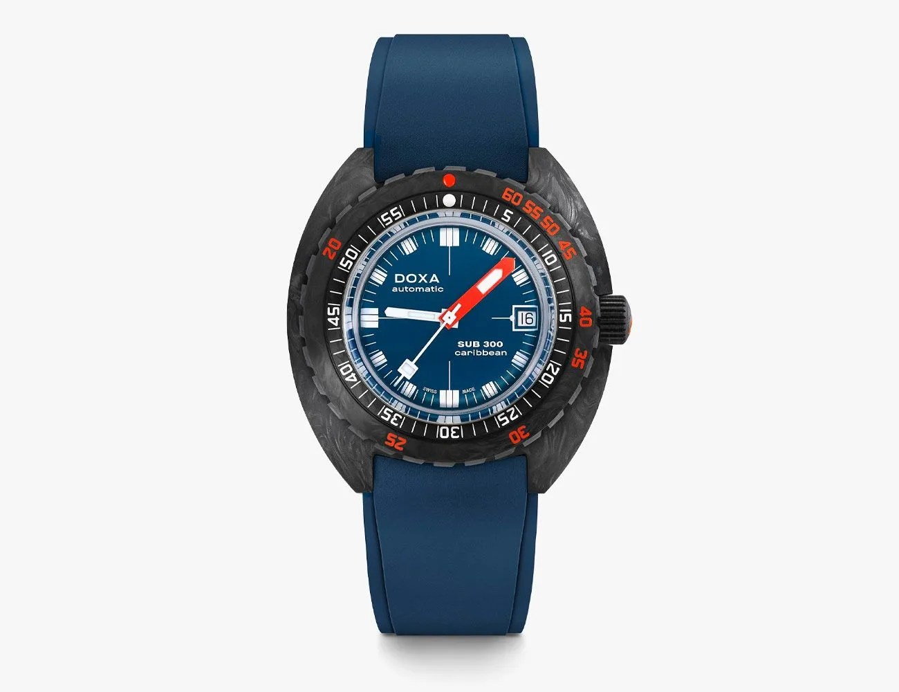 submariner