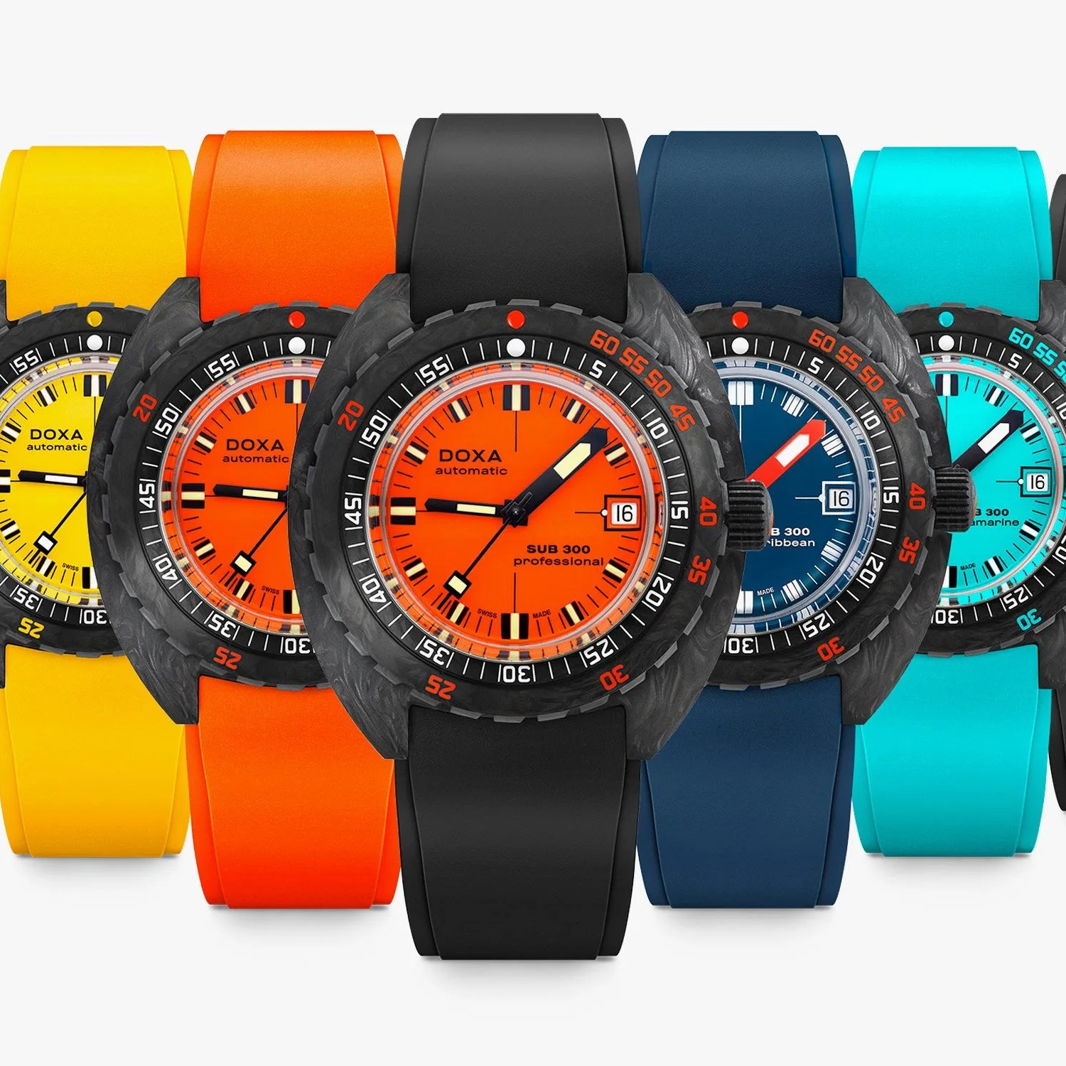 submariner