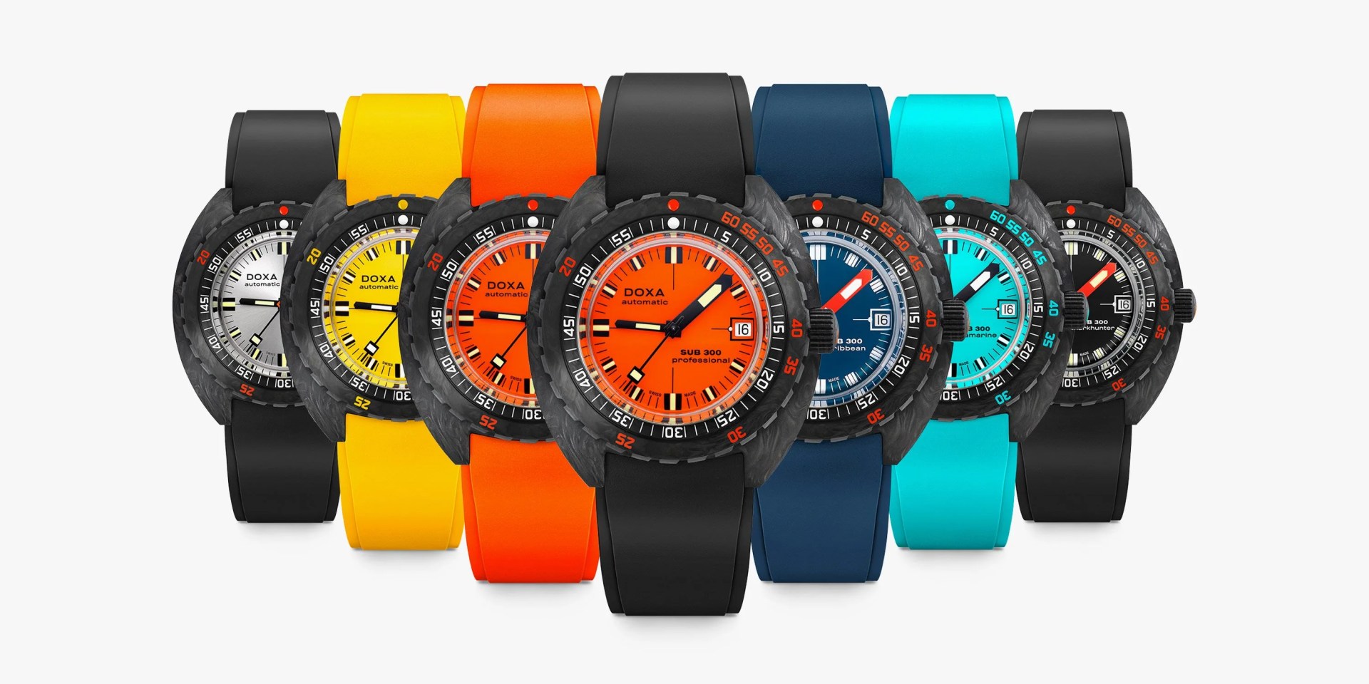 submariner