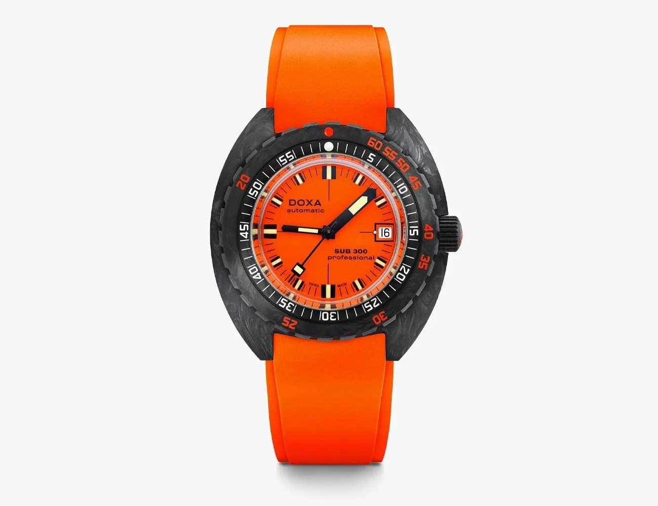 submariner