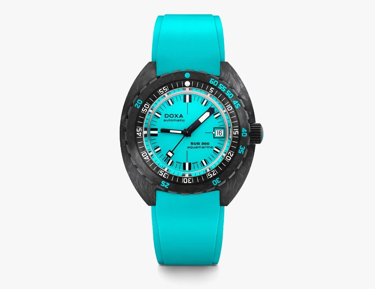 submariner