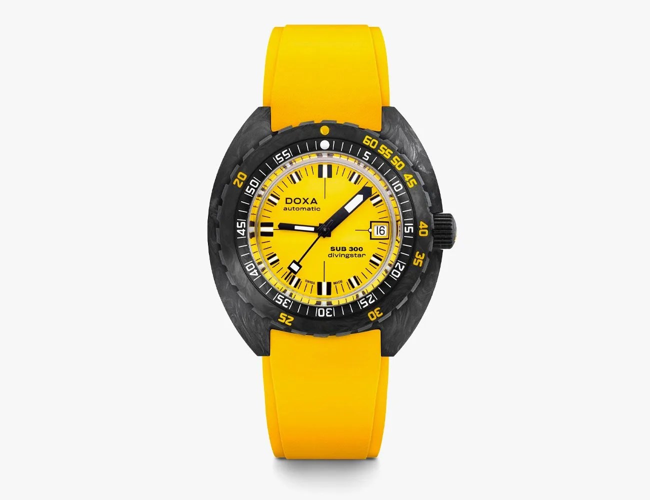 submariner