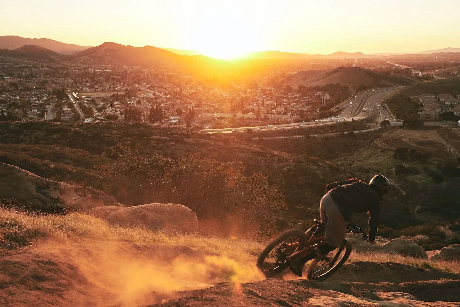 specialized levo 3