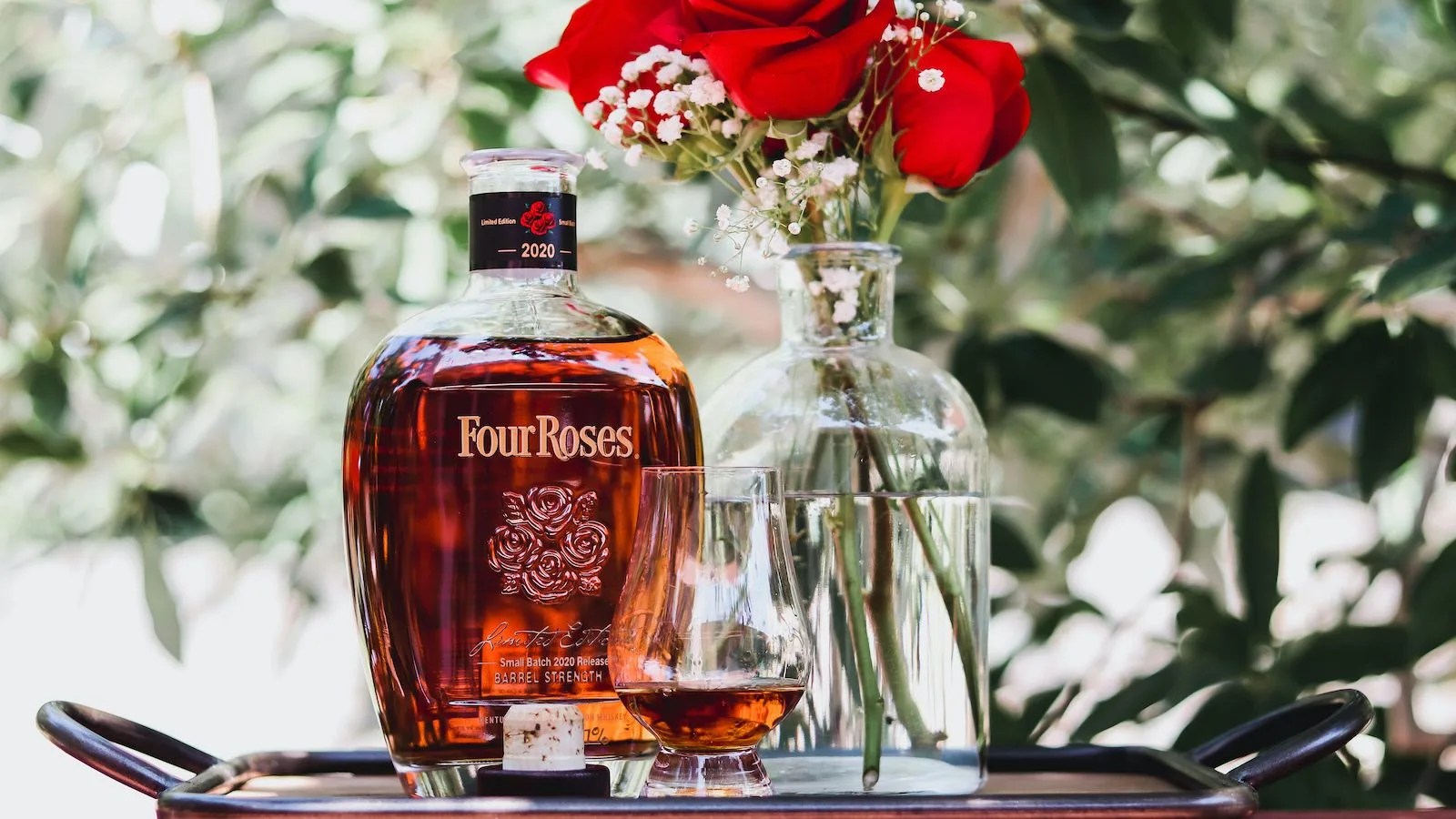 best booze of august 2020