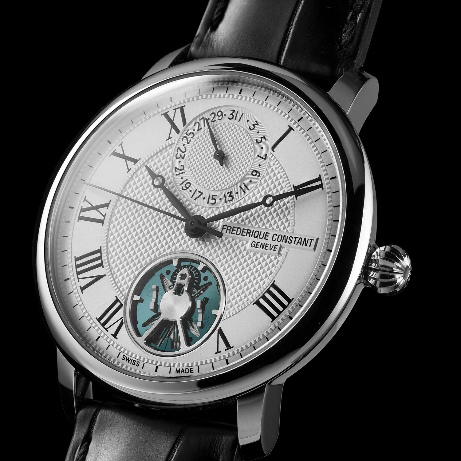watch