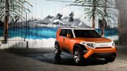 toyota ft4x concept