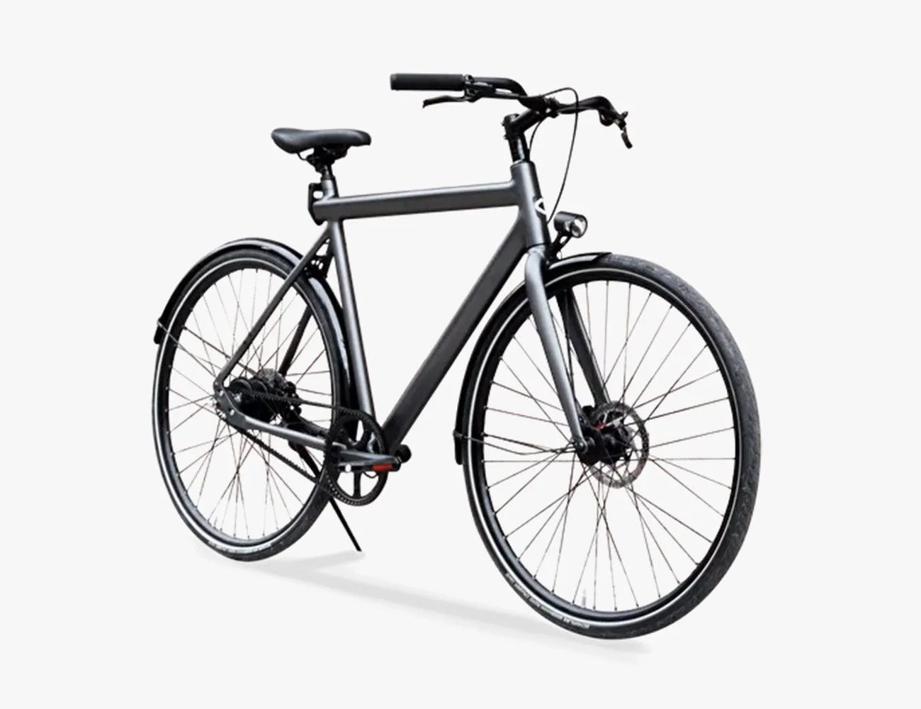 equal bike