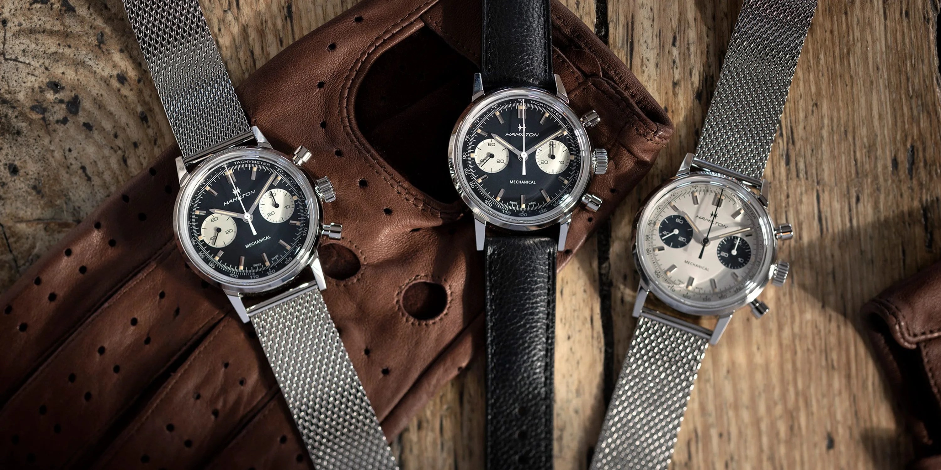 watch