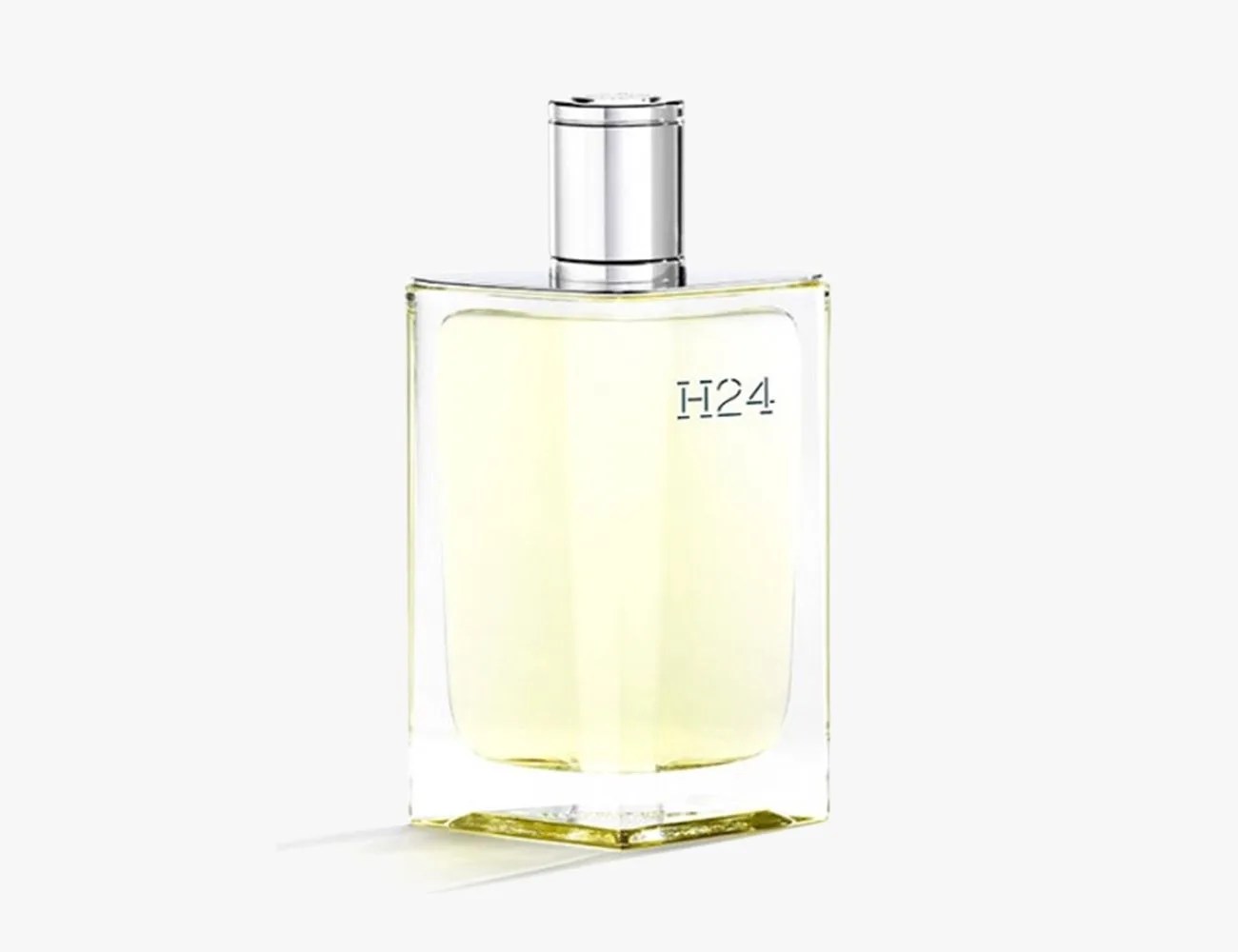 hermès h24 perfume