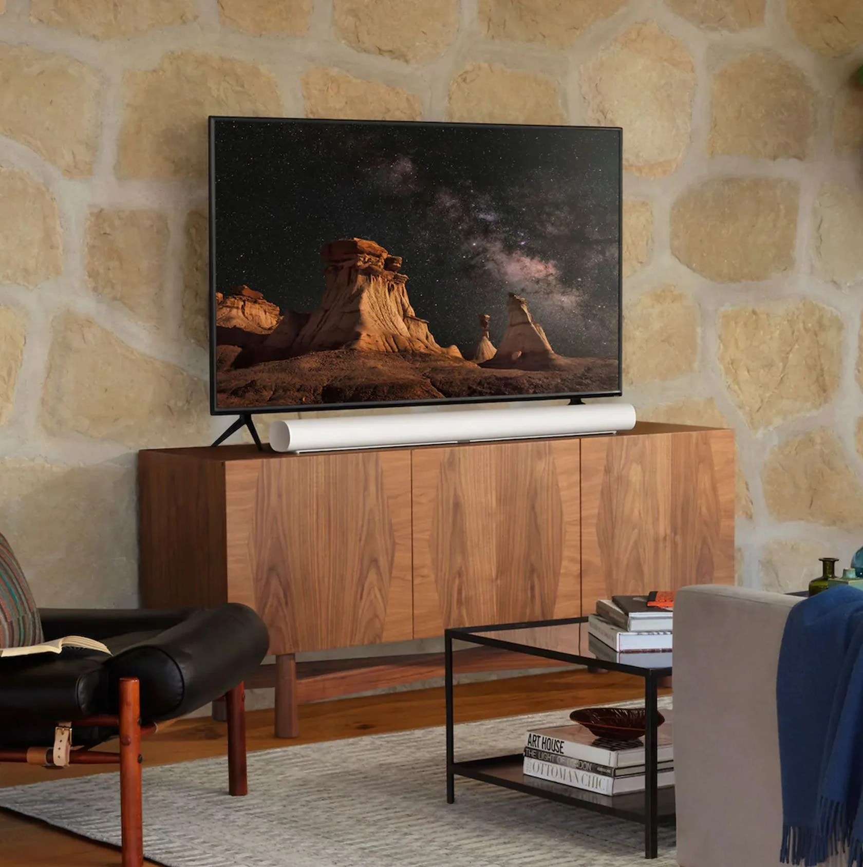 sonos arc